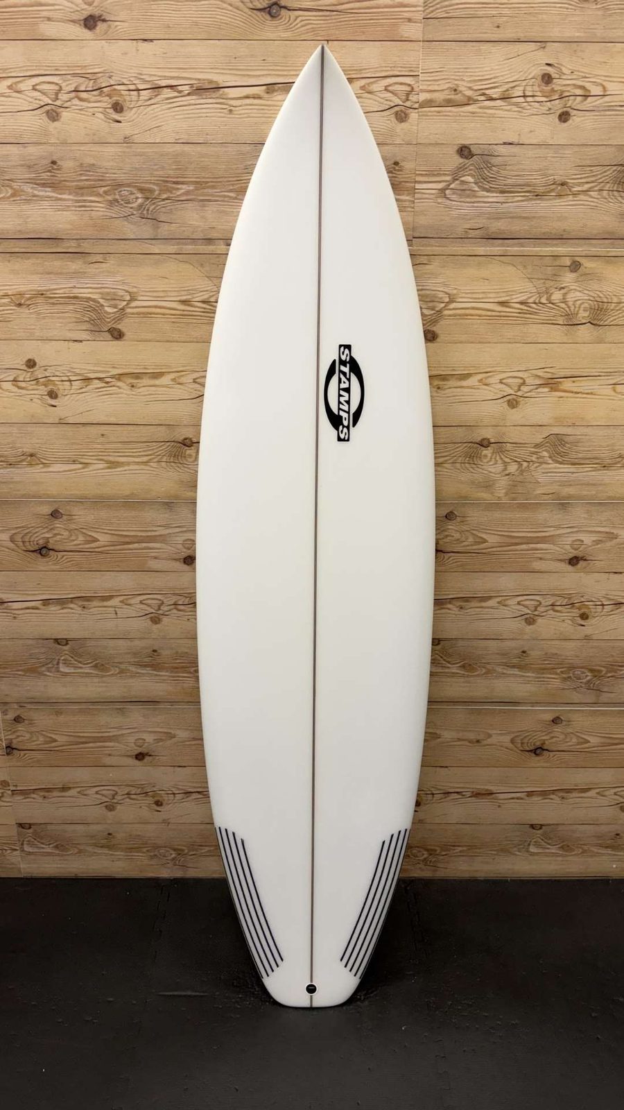 Grinder 6'1", photo 2