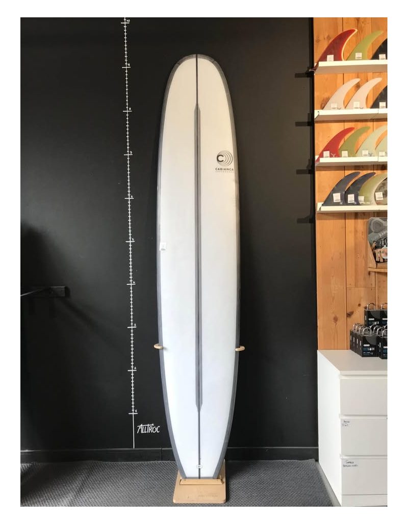Cabianca Dreammer 9’3", photo 1