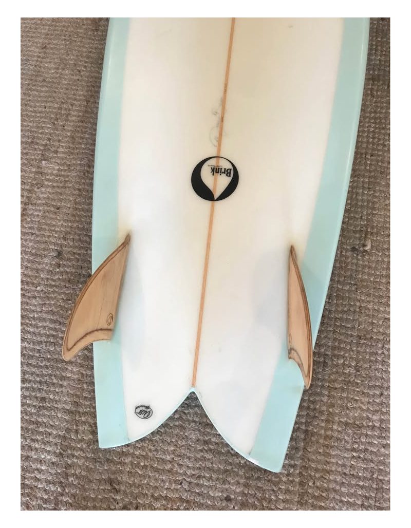 Brink 5’6", photo 3