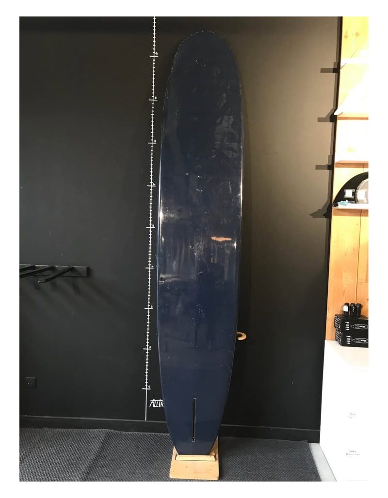 Guethary Custom 9’7", photo 2