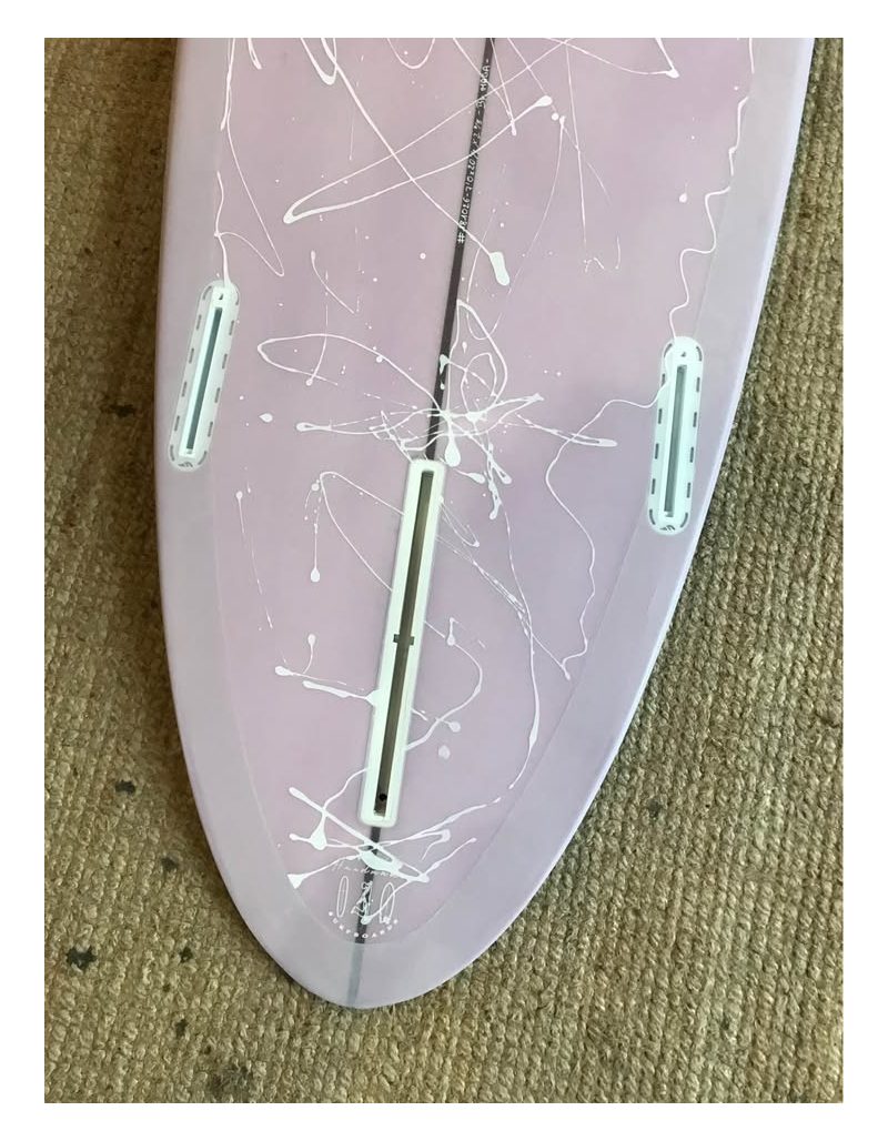 Maga Surfboard 7’0", photo 3
