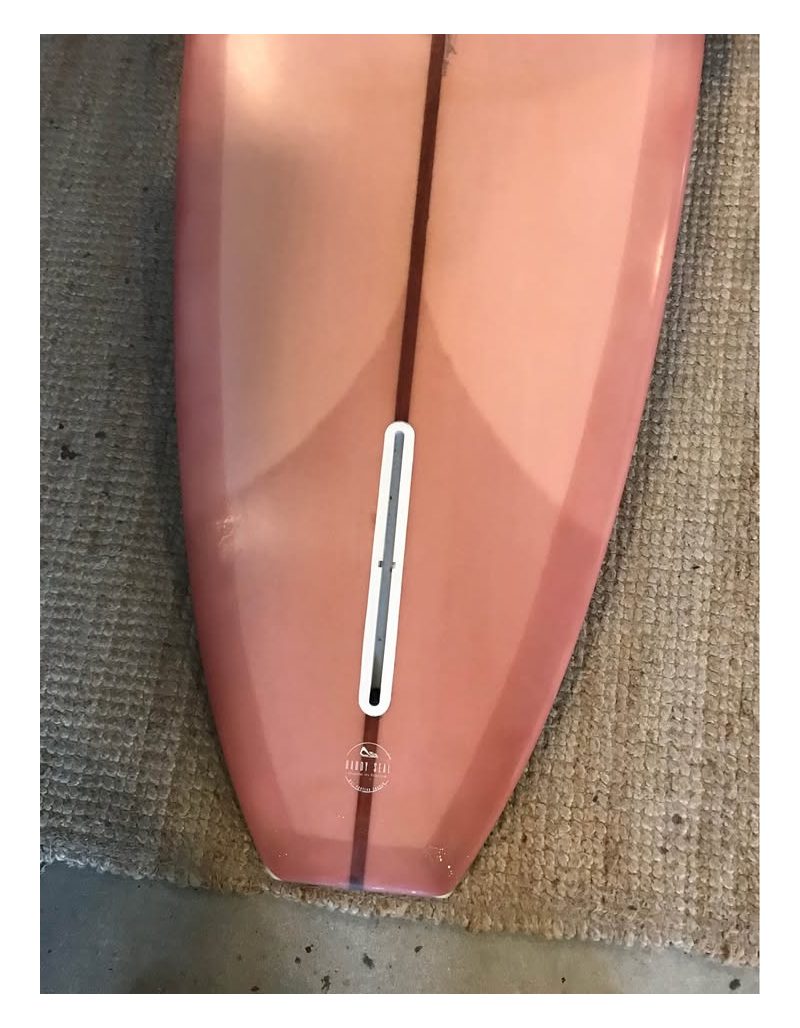 Past Line 9’3", photo 3