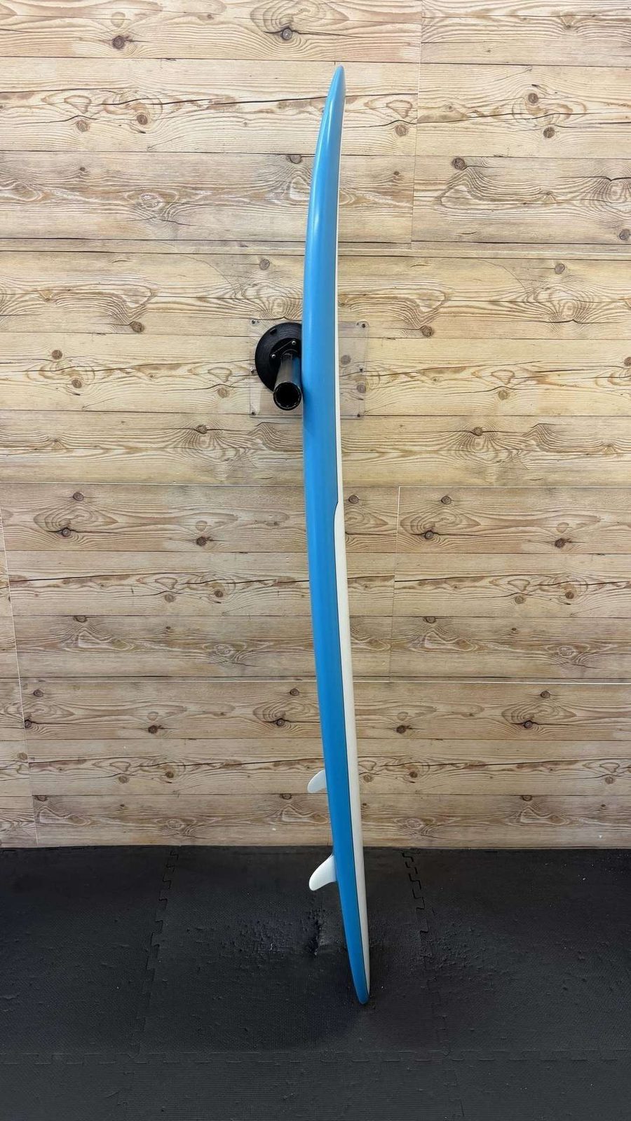 Peanut Twinzer 5'10", photo 3