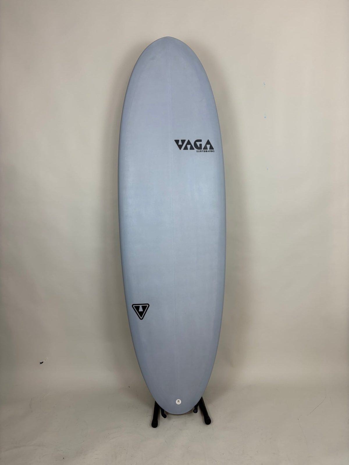 Vaga Surfboards Egg 6'2'' | 42.9 L, photo 1