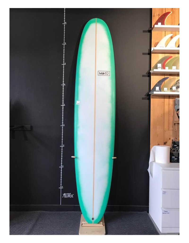 Maku 9’2", photo 2
