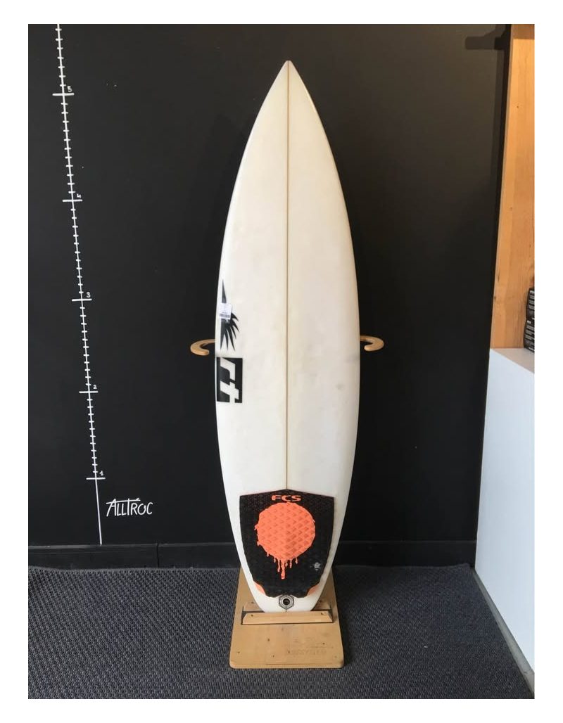 Rt Verdi 5’2", photo 1