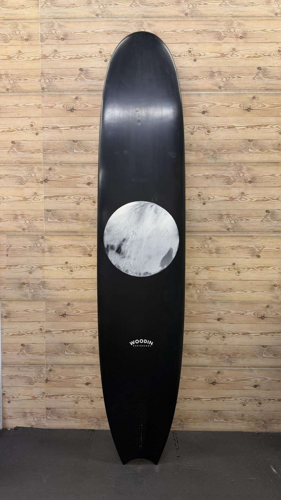 One Love 9'8", photo 3