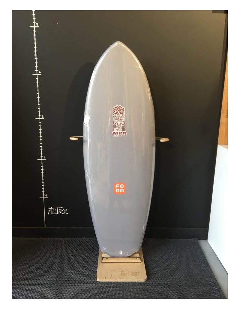 Aipa Pool Toy 4’8", photo 1