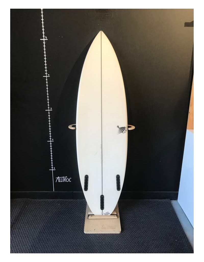 Vaughan 5’4", photo 2
