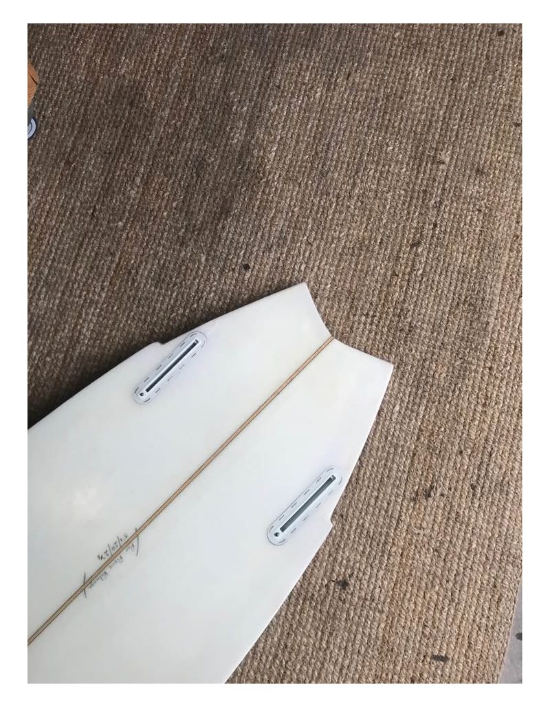 No brand 5’1", photo 3