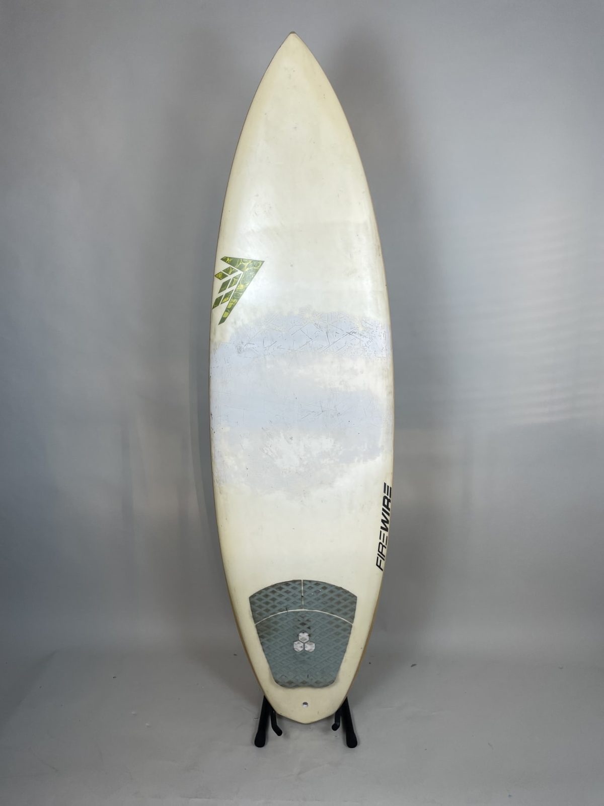 Firewire SpitFire 6'2'' | 38 L, photo 1