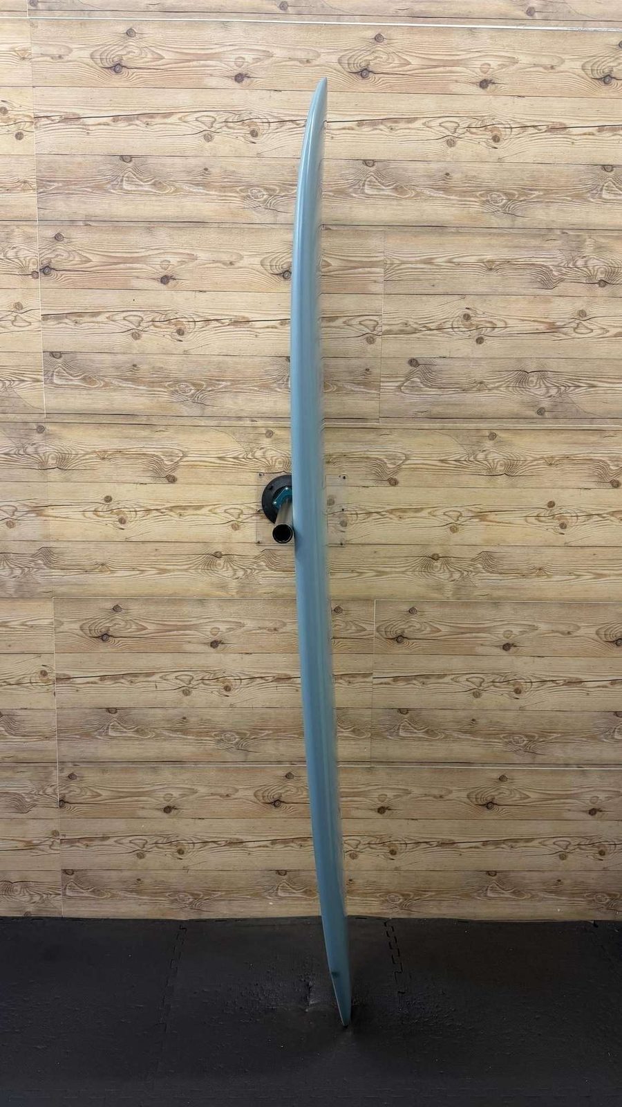 Hawkeye Twin 7'6", photo 3