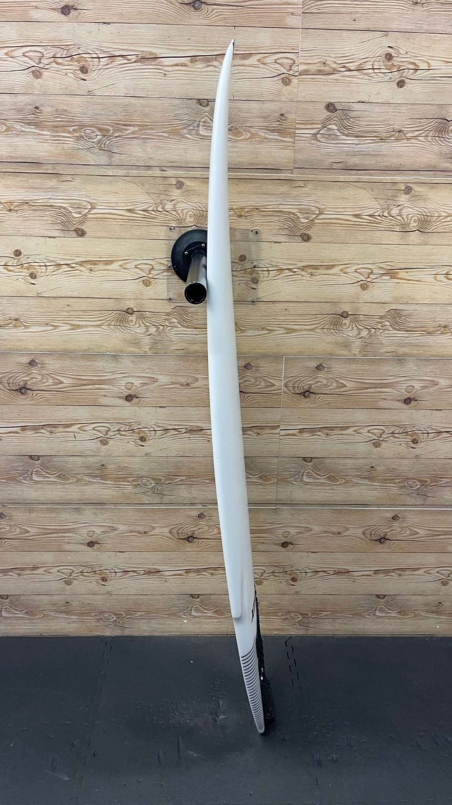 DNA 5'10", photo 3