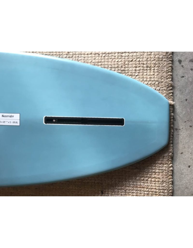 Active 9’2", photo 3
