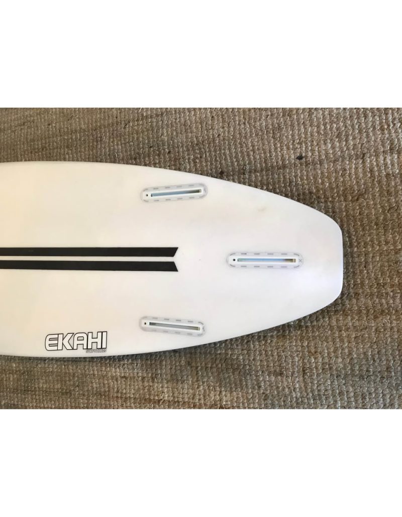 Ekahi surfboards 5’8", photo 3