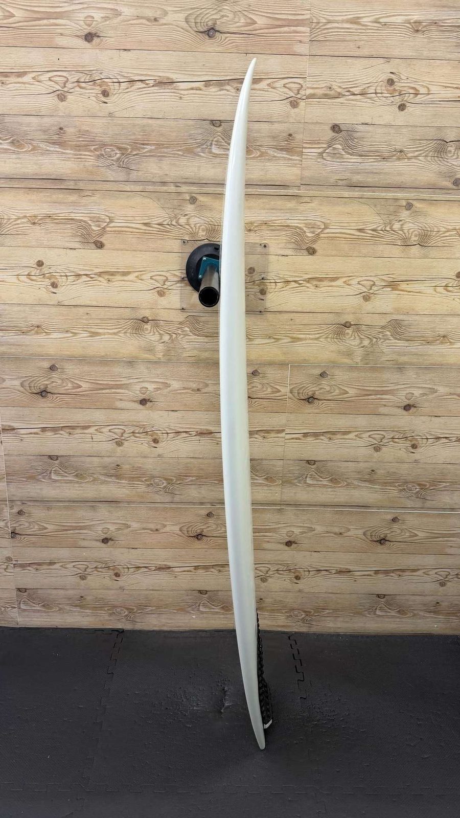 RNF 96' 5'6", photo 3