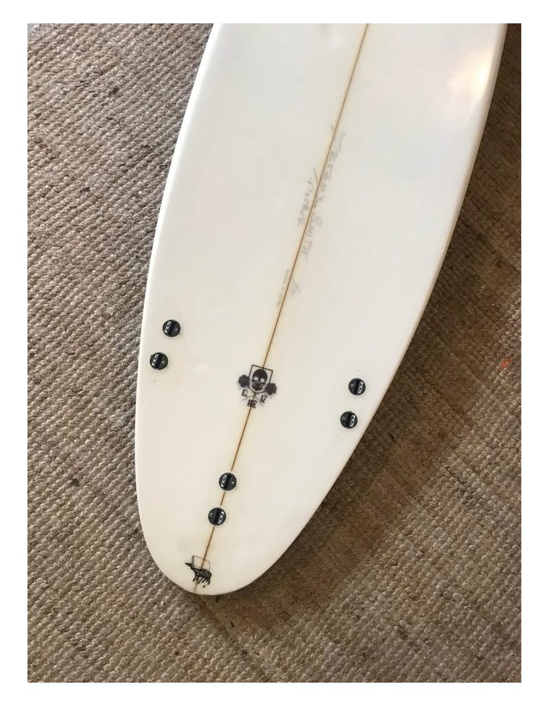 Smith 6’3", photo 3