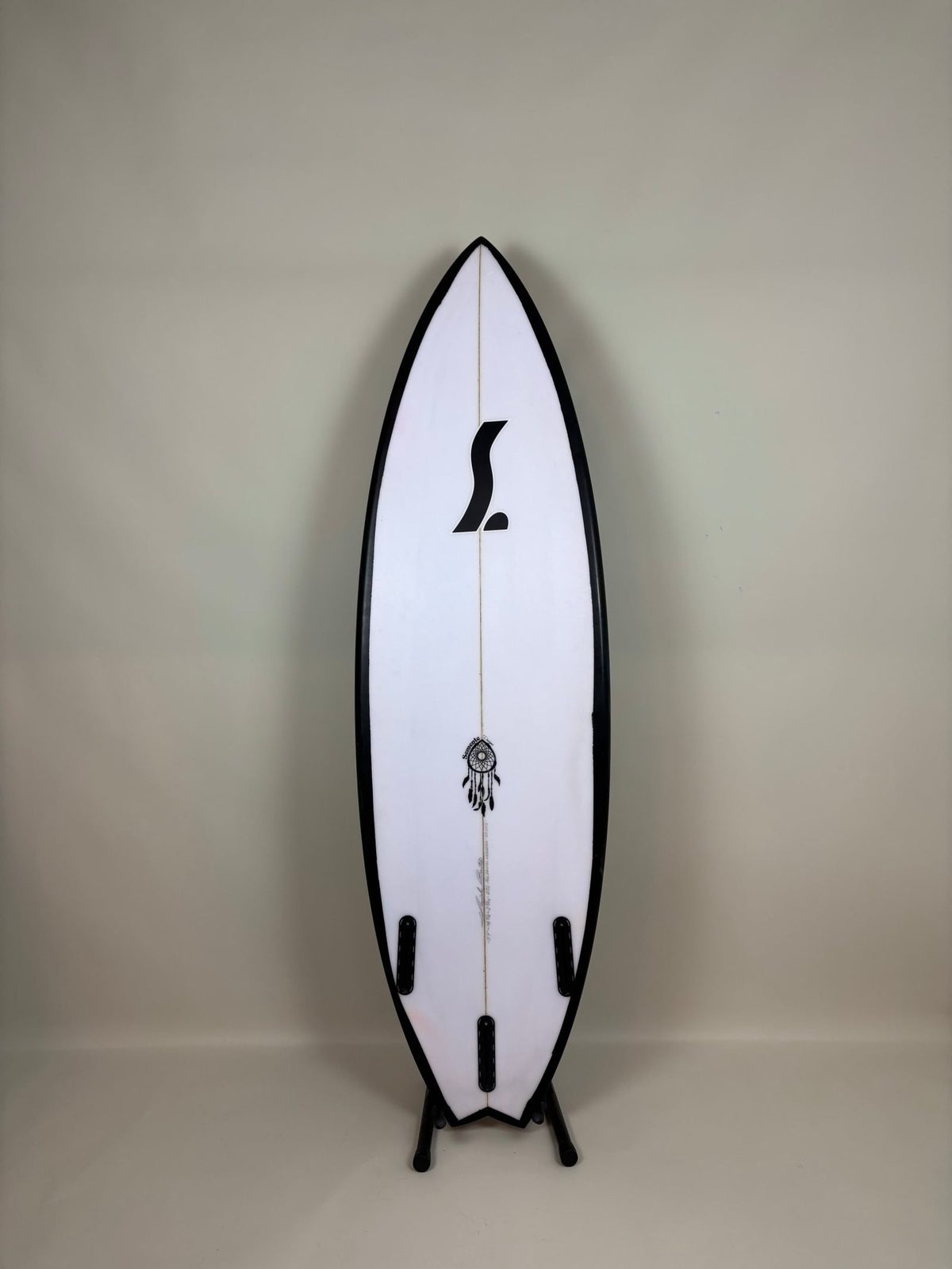 Semente  5'7'' | 25 L, photo 2
