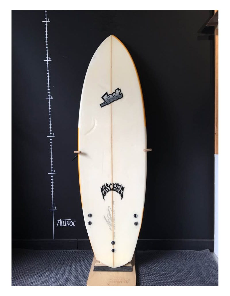 Mayhem V2 5’8", photo 2