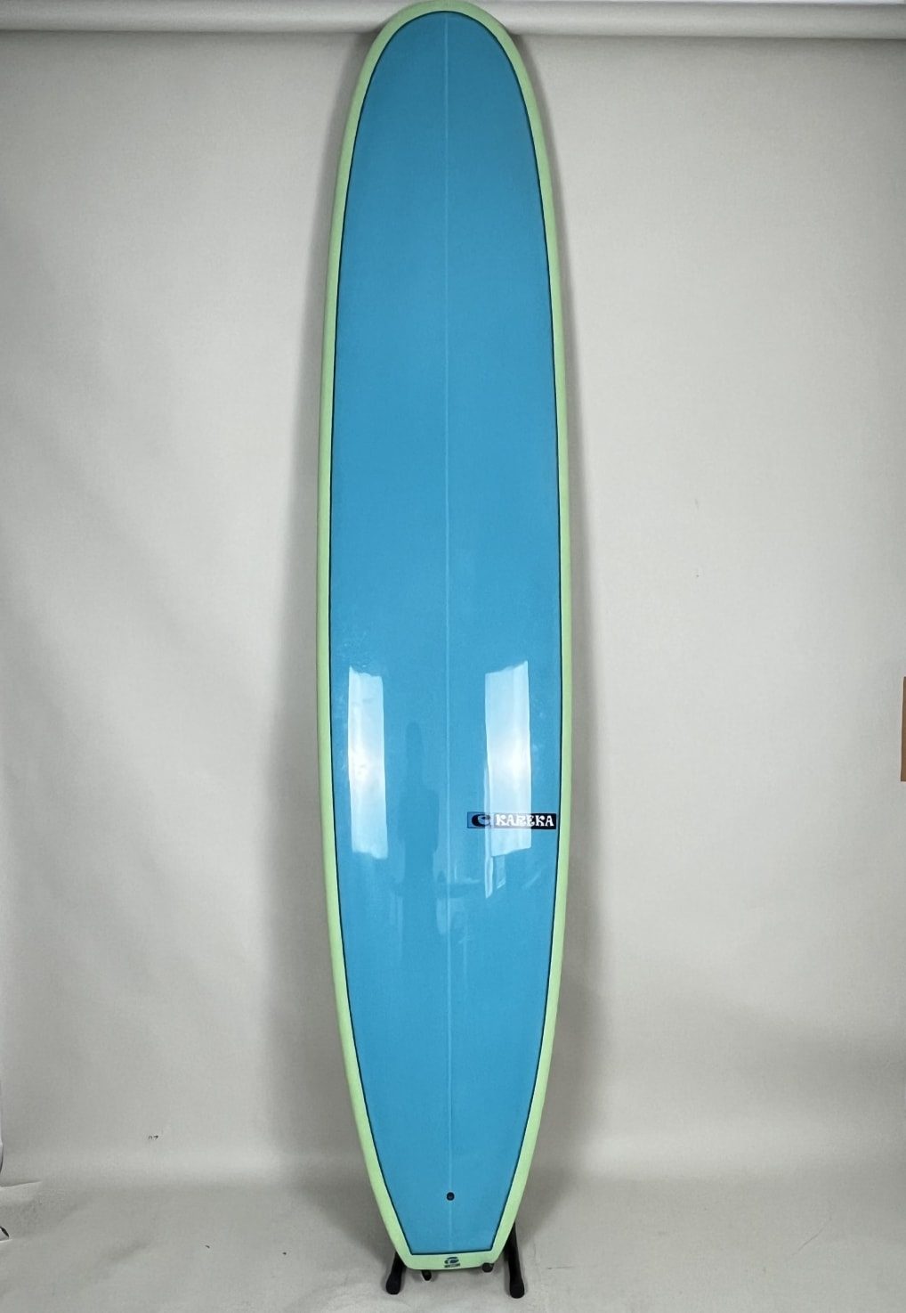 [Unbranded]  9'1'' | 77 L, photo 1