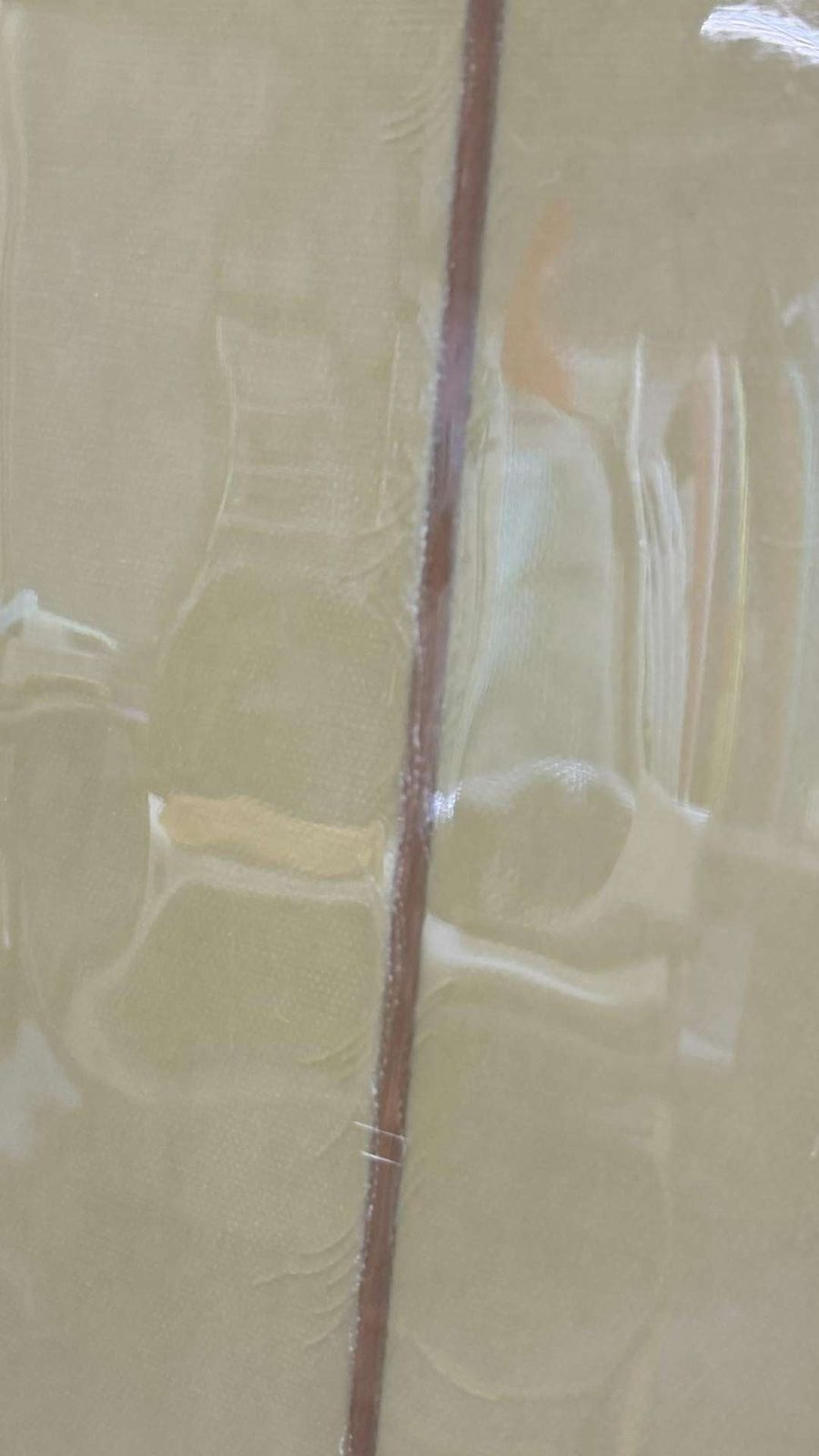 TK Noserider 9'4", photo 2
