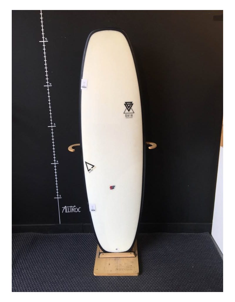 Gaia creators 5’2", photo 1