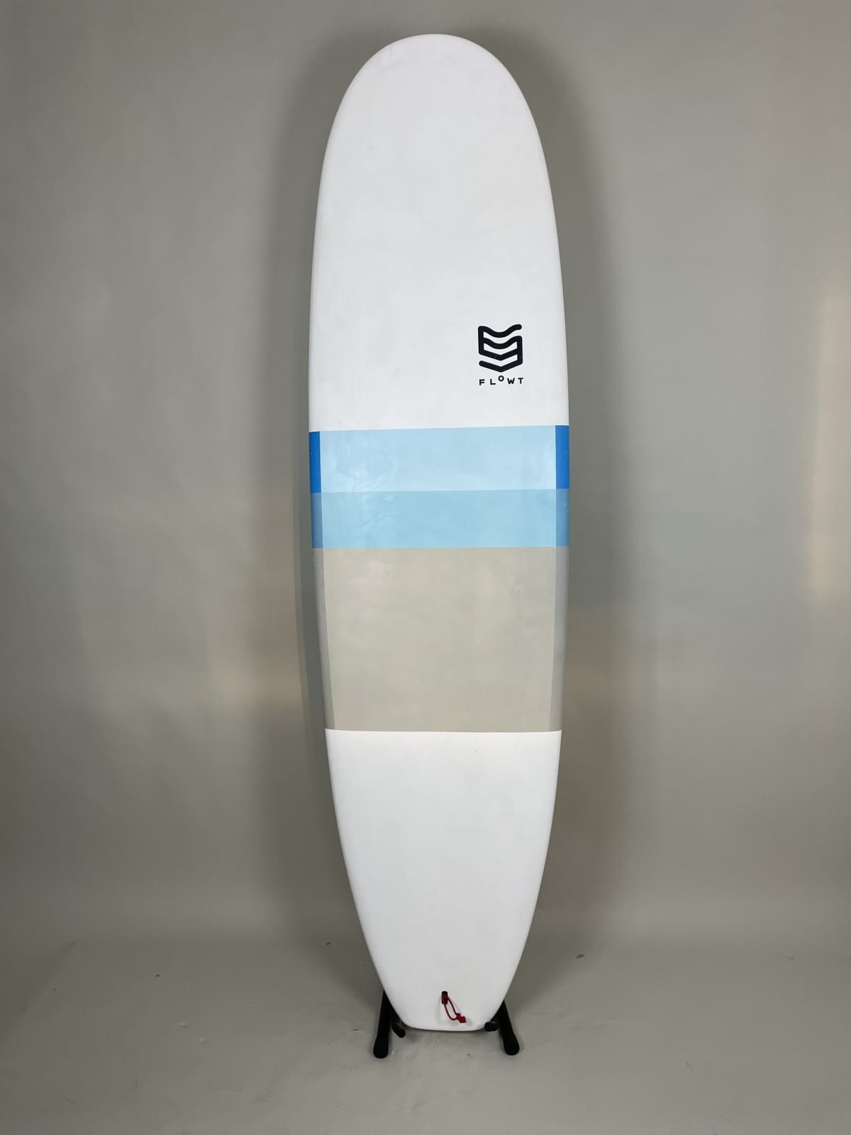 Flowt Mini Flow Rider 6'8'' | 48 L, photo 1