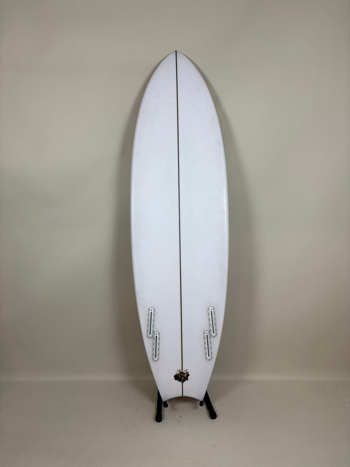 Nothing  5'9'' | 30.5 L, photo 2