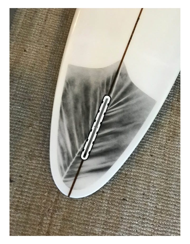 Dada Enjoy 7’2", photo 3