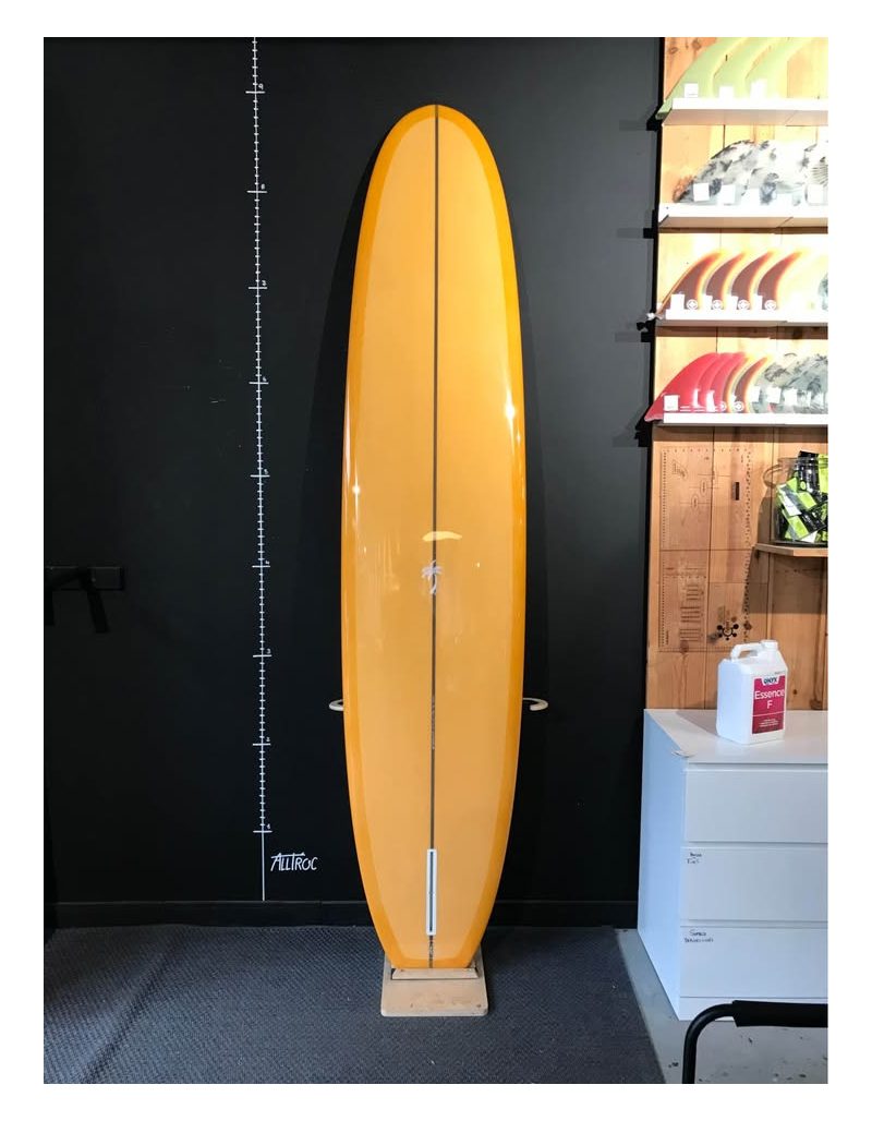 Maga Surfboard 9’0", photo 2