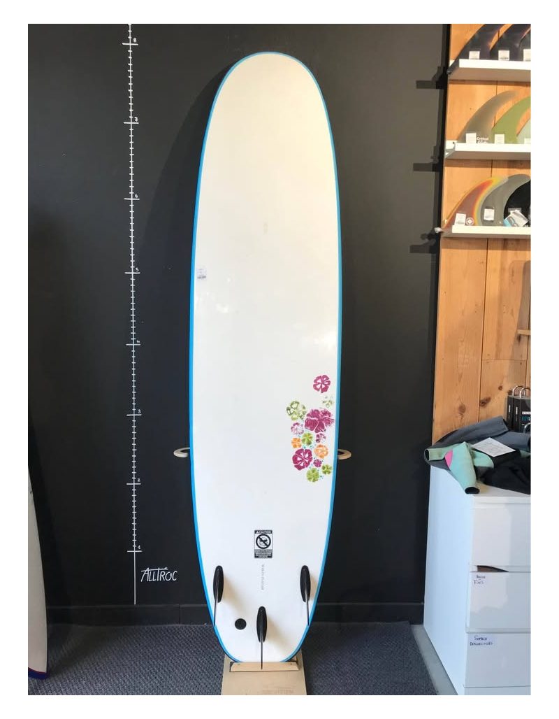 MB 8’0", photo 2