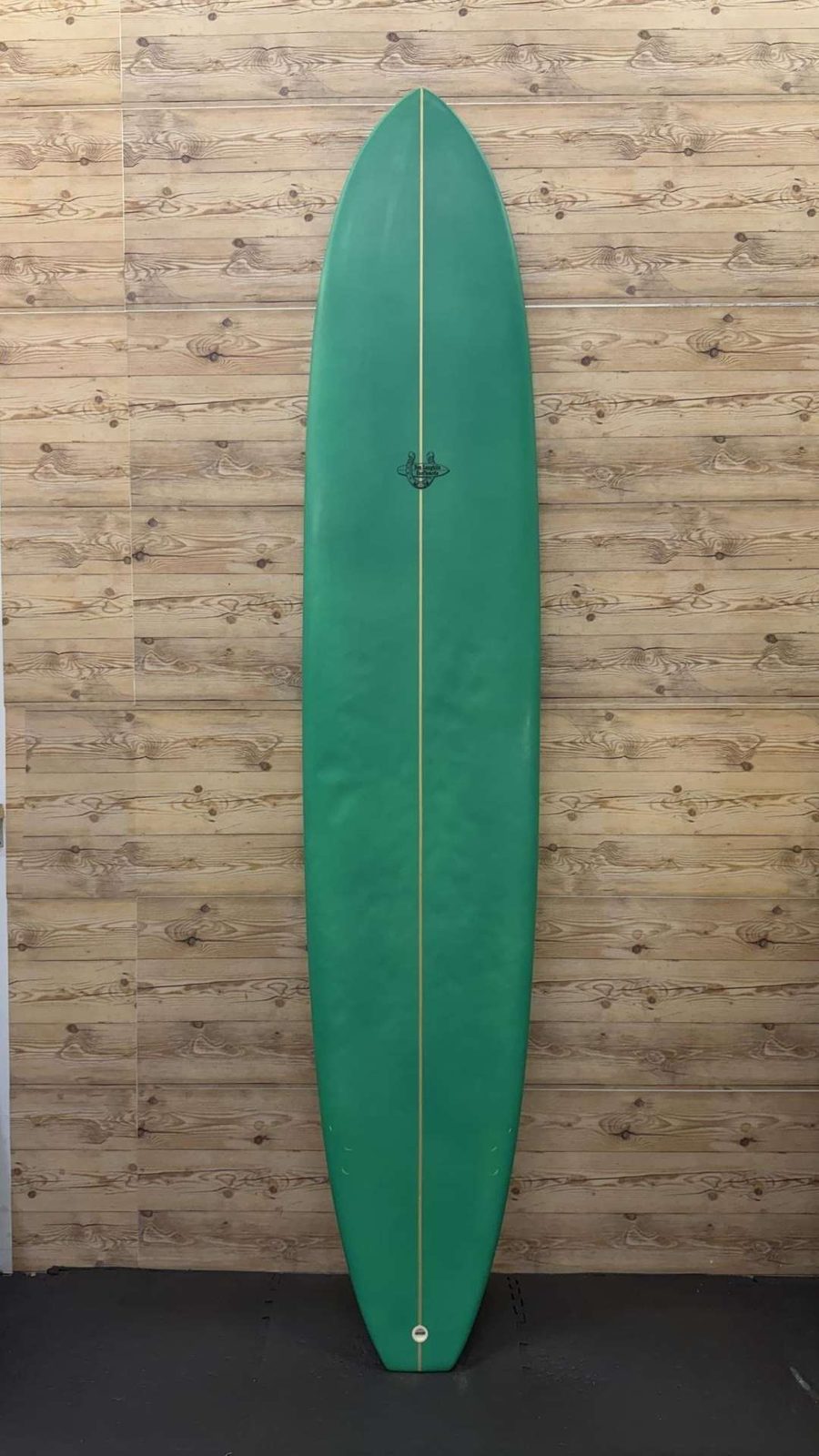 2+1 10'0", photo 2