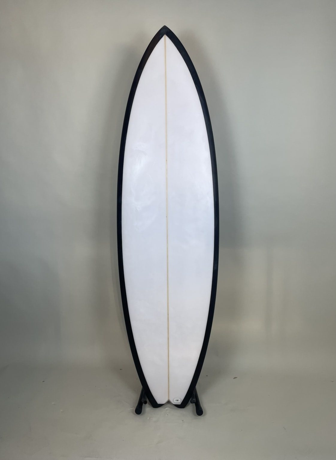 Hamanda  5'8'' | 31.1 L, photo 1